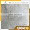  Website Indian Ink Jet Porcelain Rustic Tile