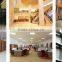 Aluminum Honeycomb Laminated Panel for Partitional Wall