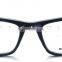 Optical glasses big popular lady new design cheap plastic reading glasses