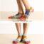 mens socks black buy wholesale socks custom socks no minimum