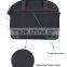 Wholesale Custom Camera LED Light bag