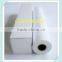 Glossy 100% Polyester Light Fabric 140gsm