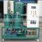 RZL-50 Lubricating oil purifier factory/manufacturer