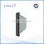 Farrleey Dust Collector Flat Panel Cartridge Filter