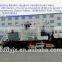 BZCDF200DF reverse circulation drilling rig
