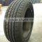 155/70R13 Japanese Tire Brands Car Tire