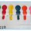 Calabash Balloon/ latex balloon/ special shaped balloon