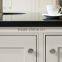 Cebu Philippines Furniture Kitchen Cabinet Modern,Ghana Kitchen Cabinet Hardware China
