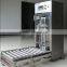 XBGZJ-50C liquid bottle /container filling machine