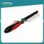 20.5*4CM Uneven in Length Pins Magic Dog Hair Comb