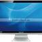 LCD Screen LED TV 19 inch Television, replacement lcd screen for tv