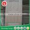 Natural Wood Veneer Door Skin