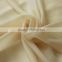 Hot sell Arabic gold fabric for home decoration