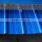 DX Trapezoid Sheet Roof Tiles Hot Stamping Machine