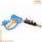 High Pressure Car wash water spray gun Garden Cleaning Water Gun Sprayer
