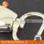 China supplier custom hook swivel clasp hooks