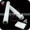2016 Hot Sale Party Favor Remote Control Led Foam Stick