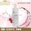 Best Acne Treatment Cream/Acne Solution Face Cream 460g