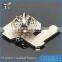 Factory direct supply popular walking stick badges hot sale