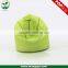 Room sofa pop boy bean bag chair