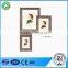 Quality promotion ps photo frame