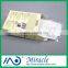 kinoki foot patches