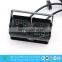 12~24V Dual Image Sony Reversing Camera XY-1203