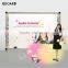 Good Price of China Smart Interactive Electronic Whiteboard