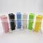 Companies looking for distributors idea product li-ion 18650 battery cheap power bank