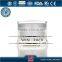 30ML,50ML Set Series Plastic Lotion Jar,pearl White Noble Cream Bottle