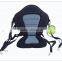 Canoe Kayak Accessories Manufacturer Backrest Deluxe Kayak Seat