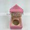 Hot sale pyramid shape incense burners wholesale