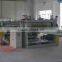 Factory sale recycle cheap price cement block pallet/concrete block pallet