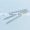 China supplier Fiber Splice protection heatshrink sleeve with high quality