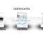 Vehicle GPS tracker, Low battery consumption, SMS/ 3G, Quad-band, Remote listening, SMS Parking geofence - Mod. HPLOW PG