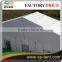 Big shelter tent for church events cheap party 60x60m extra large tents
