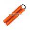 high quality nunchakus with sponge handle