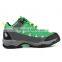 hiking shoes for men waterproof 2013 best hiking shoes for men