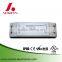 single output led power supply 24v 1.5a 36w triac dimmable led driver