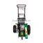 China wholesale 15Hp Petrol engien Stump Grinder,stump grinder teeth,stump remower