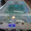Hot Tub Shell Sale Sex Massage Swim SPA Outdoor SPA Swim Pool