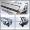 quick open sheet die fast open lip sheet die the most professional manufacturer