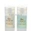 Hotel shower products for bathroom
