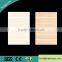 300x600mm wall tile design picture