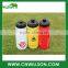 2016 New Products Drink Spray Water Bottles