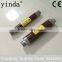 high voltage ceramic fuse link