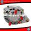 3935530 Automotive spare parts Auto diesel generator manufacturer