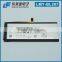 2450mAh BL207 Competitive Price Standard Lipo Mobile Phone Battery for Lenovo K900