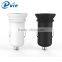 DC Car Charger 12-24V Input Good Reputation Car Charger Universal Car Phone Charger