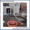 Igbt high frequency portable induction heating machine